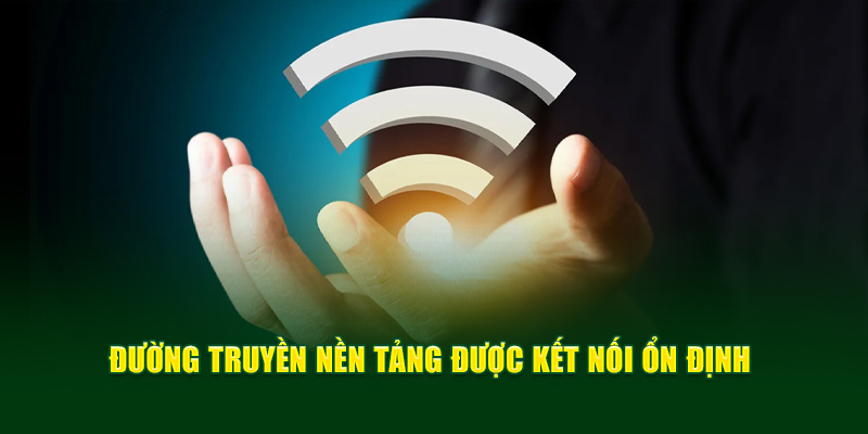 CakhiaTV – Trực tiếp bóng đá Cúp C1 2026 đỉnh cao nghẹt thở 15 Đường truyền nền tảng được kết nối ổn định