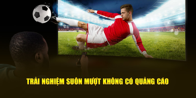 CakhiaTV – Trực tiếp bóng đá Cúp C1 2026 đỉnh cao nghẹt thở 16 Trải nghiệm suôn mượt không có quảng cáo