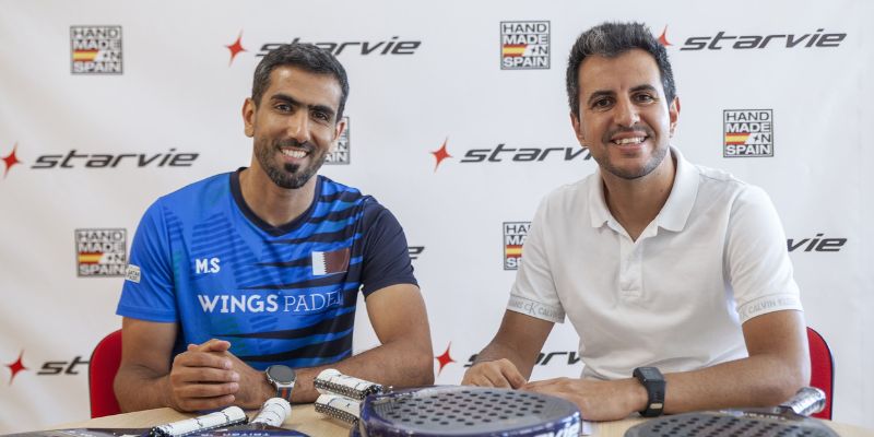 Tiểu sử Mohammed Al-Kuwari - Tuyển Thủ Tài Năng Tại Qatar 3 Cầu thủ luôn thể hiện tối ưu năng lực khi đá ở vị trí tiền vệ cánh trái