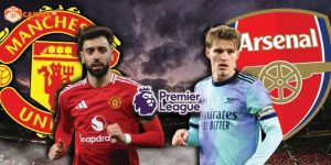 manchester-united-vs-arsenal