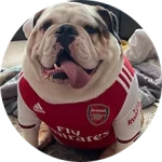 CakhiaTV – Trực tiếp bóng đá Cúp C1 2026 đỉnh cao nghẹt thở 24 Khán giả Đào Văn Phấn