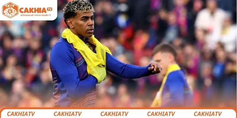 Chelsea vs Barcelona - Tâm Điểm Vòng Bảng Champions League 26/11 3 Dự đoán kết quả chung cuộc trận đấu giữa Chelsea vs Barcelona